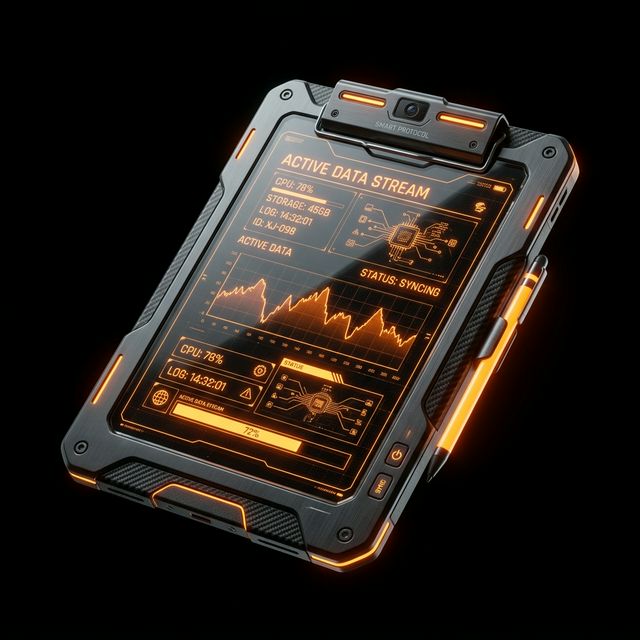 Listar alunos premium 3D